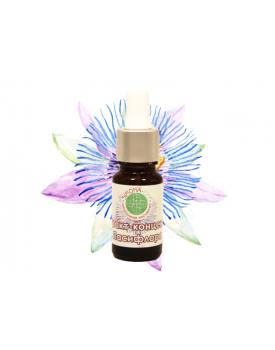 Экстракт концентрат пассифлоры TEST Product Alt