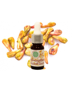 Экстракт концентрат косточек винограда TEST Product Title Экстракт концентрат косточек винограда TEST Product Alt