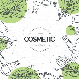 Изображение от <a href="https://ru.freepik.com/free-vector/hand-drawn-cosmetics-natural-background_905095.htm#query=%D1%80%D0%B0%D1%81%D1%82%D0%B8%D1%82%D0%B5%D0%BB%D1%8C%D0%BD%D0%B0%D1%8F%20%D0%BA%D0%BE%D1%81%D0%BC%D0%B5%D1%82%D0%B8%D0%BA%D0%B0&position=0&from_view=search&track=ais#position=0&query=%D1%80%D0%B0%D1%81%D1%82%D0%B8%D1%82%D0%B5%D0%BB%D1%8C%D0%BD%D0%B0%D1%8F%20%D0%BA%D0%BE%D1%81%D0%BC%D0%B5%D1%82%D0%B8%D0%BA%D0%B0">Freepik</a>