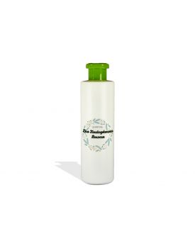 200 мл флакон, Шампунь для пошкодженого волосся, 9433 TEST Product Title 200 мл флакон, Шампунь для пошкодженого волосся, 9433 TEST Product Alt