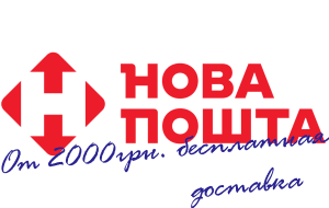 novapochta TEST Banner Alt