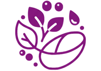 Активные добавки