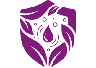 Антивирусная серия