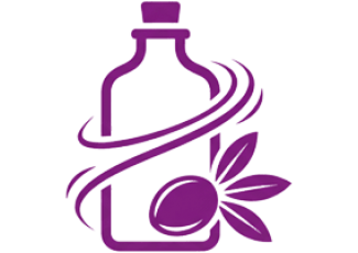 Аргановое масло