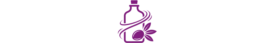 Аргановое масло TEST category Alt