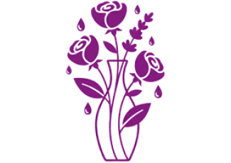 Квіткові води