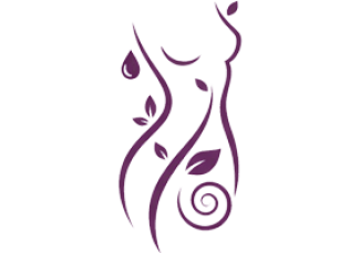 Для идеального тела