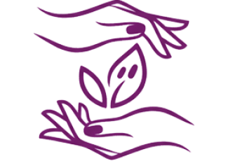 Для рук и ногтей