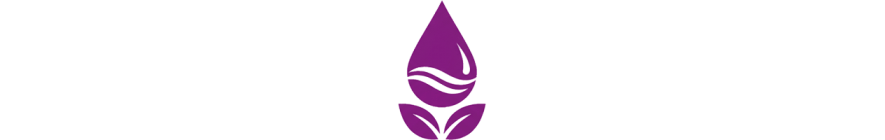 Гідрогелеві шампуні TEST category Alt