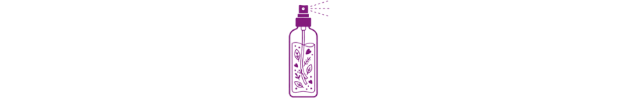 Гидролаты TEST category Alt