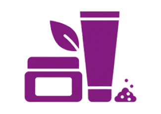 Маски для лица, пилинги, скрабы и др.