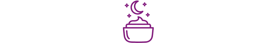 Ночные крема TEST category Alt