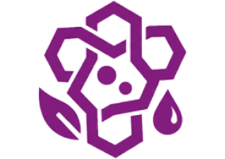 Пептидная серия