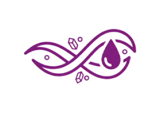 Серия для глубокого увлажнения с трегалозой