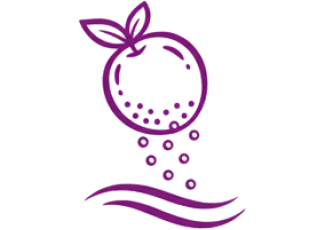 Серия пилингов