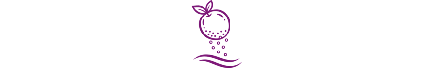 Серия пилингов TEST category Alt