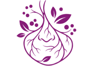 Серия при куперозе