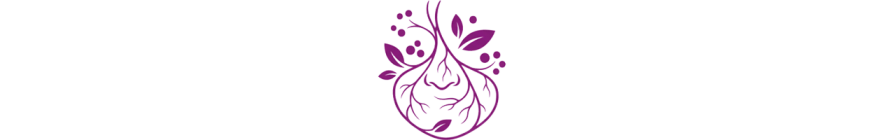 Серия при куперозе TEST category Alt