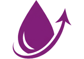 Серия с ДМАЭ