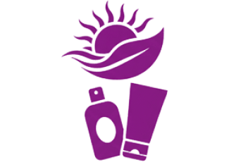 Дневные крема с защитой СПФ до 35