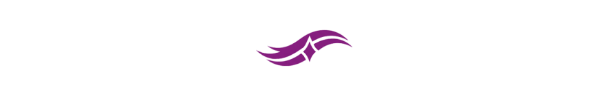 Средства для укладки и блеска волос TEST category Alt