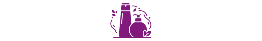 Тоники и очищающие средства для лица TEST Category Title Тоники и очищающие средства для лица TEST category Alt