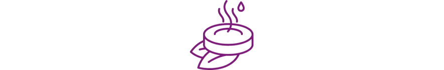 Твердая Шампунь TEST Category Title Твердая Шампунь TEST category Alt