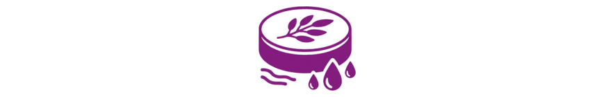 Твердая шампунь на Павах TEST Category Title Твердая шампунь на Павах TEST category Alt