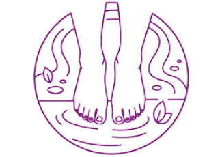 Все для ваших ножек