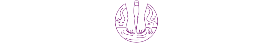 Все для ваших ножек TEST category Alt