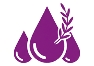 Косметические масла