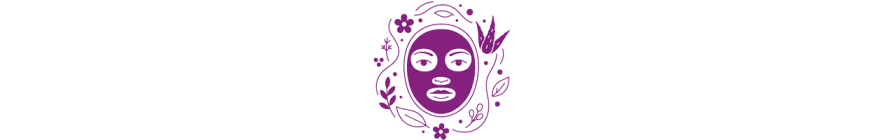 Маски для лица TEST category Alt