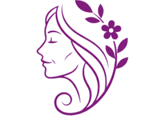 Серия для возрастной кожи