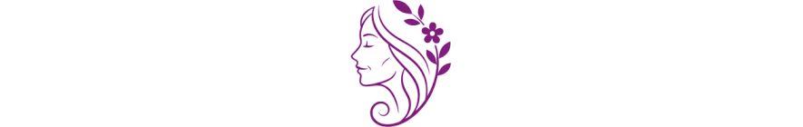 Серия для возрастной кожи TEST category Alt