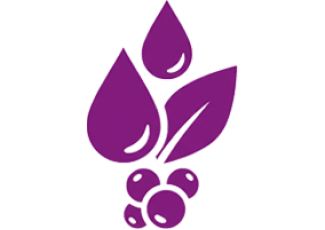 Серии на маслах