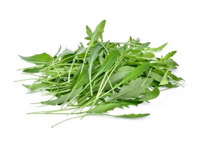 Екстракт Екстракт