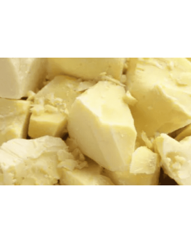 Какао-масло Венесуэла TEST Product Alt