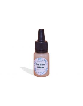 Активная добавка &quot;Гель Бета Глюкан&quot; TEST Product Alt