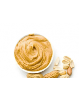 Арахісова паста TEST Product Alt