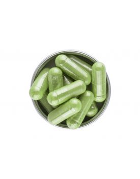 БАД от бессонницы TEST Product Title БАД от бессонницы TEST Product Alt