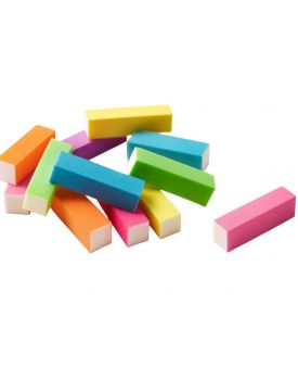 Прямокутний професійний баф  TEST Product Alt