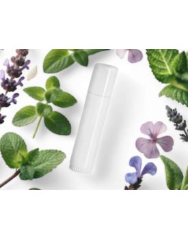 Бальзам ГЕРПЕС-СТОП TEST Product Alt