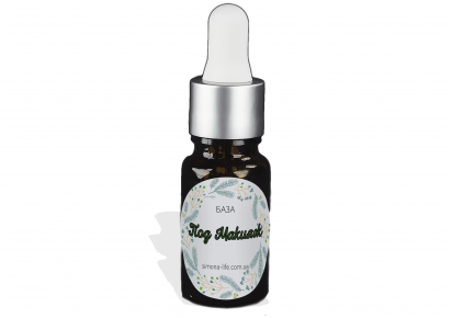 база под макияж