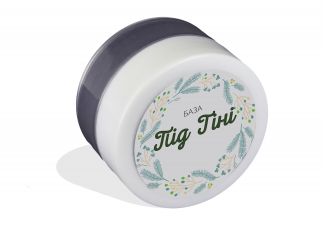 База під тіні