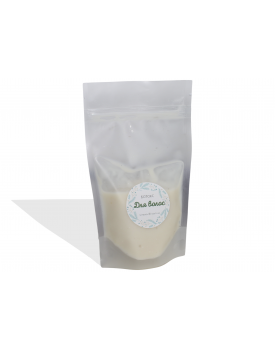 Ботокс для волос TEST Product Alt