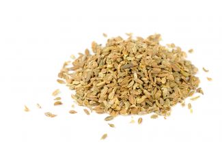 Екстракт концентрат моркви (колір+насіння)