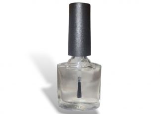 Дегідратор догляд для нігтів 