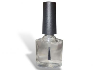 дегідратор для нігтів Simona Life