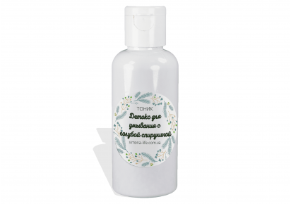 купить гель для умывания детокс гель для умывания