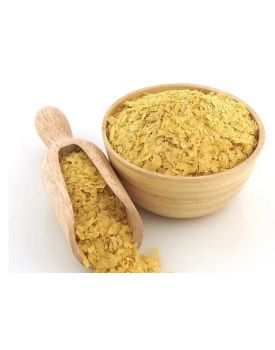 Дріжджі неактивні харчові TEST Product Title Дріжджі неактивні харчові TEST Product Alt